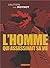 L'Homme qui assassinait sa vie