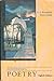 An Introduction to Poetry by Dana Gioia (Authors) X.J. K...