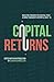 Capital Returns by Palgrave Macmillan