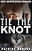 Tie the Knot