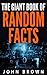 The Giant Book of Random Facts