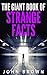 The Giant Book of Strange Facts