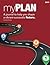 My Plan Workbook by Korbett Mosesly
