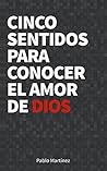 CINCO SENTIDOS PA...
