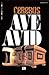 Cerebus, #101, August 1987: Ave Avid