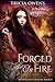 Forged in Fire