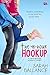 The 48-Hour Hookup (Chase Brothers, #4)