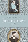 L'Écho du fleuve ...