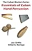 Essentials of Cuban Hand Percussion: Cuban Masters Series