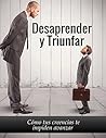 Desaprender y Tri...