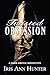 Twisted Obsession