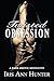 Twisted Obsession by Iris Ann Hunter