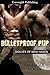 Bulletproof Pup (Wolves of New Haven, #10)