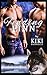 Finding Finn (Wolf's Mate, #1)