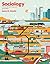 Sociology: A Down-to-Earth Approach [with MySociologyLab Code]