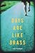 Days are Like Grass