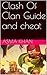 Clash Of Clan Guide and cheat