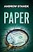 Paper