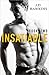 Insatiable: Book Two (Insatiable, #2)