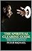 The Spiritual Clearing Guide by Peter Michael