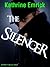 The Silencer (Tempest Beach Mystery Series, #0.5)
