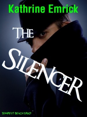 The Silencer (Tempest Beach Mystery Series, #0.5)