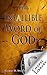 The Infallible Word of God