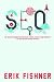 SEO: 20 Search Engine Optim...