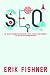 SEO by Erik Fishner