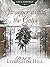 Stranger Within the Gates by Grace Livingston Hill Stranger Within the Gates by Grace Livingston Hill