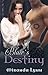 Blair's Destiny by Miranda Lynn