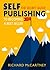 Self-Publishing by Richard McCartney