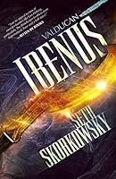 Ibenus (Valducan series)