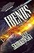 Ibenus (Valducan #3)