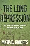 The Long Depressi...