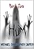 The HUM: Part Two