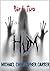 The HUM: Part Two