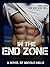 In the End Zone