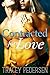 Contracted For Love: Famous Love Series