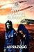 The Terran Summit (Intergal...