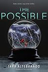 The Possible