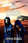 The Terran Summit by Anna Zogg The Terran Summit by Anna Zogg