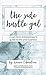 The Side Hustle Gal by Dannie Lynn  Fountain