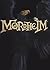 Mordheim: A Mighty Tome of Horror and Adventure