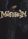 Mordheim: A Might...