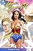 Wonder Woman '77 (2015-2016...