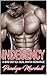 Indecency by Penelope Marshall