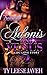 Adonis and Venus 2: A DC Love Story (Adonis and Venus : A DC Love Story)