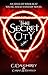 The Secret City (The Alchemist Chronicles teen series Book 2)