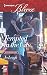 Tempted in the City: A Sexy Contractor Spicy Romance (NYC Bachelors Book 1)